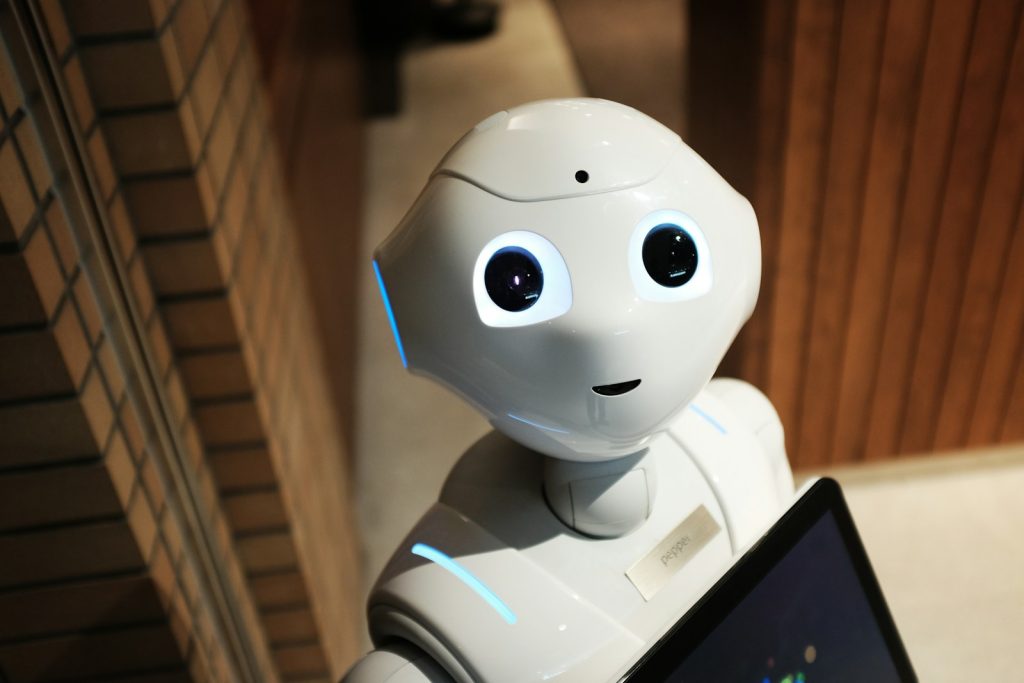 에이전트 AI, 마케팅 판도를 뒤바꿀 혁신? 활용과 가능성 에이전트 AI, 마케팅 판도를 뒤바꿀 혁신? 활용과 가능성