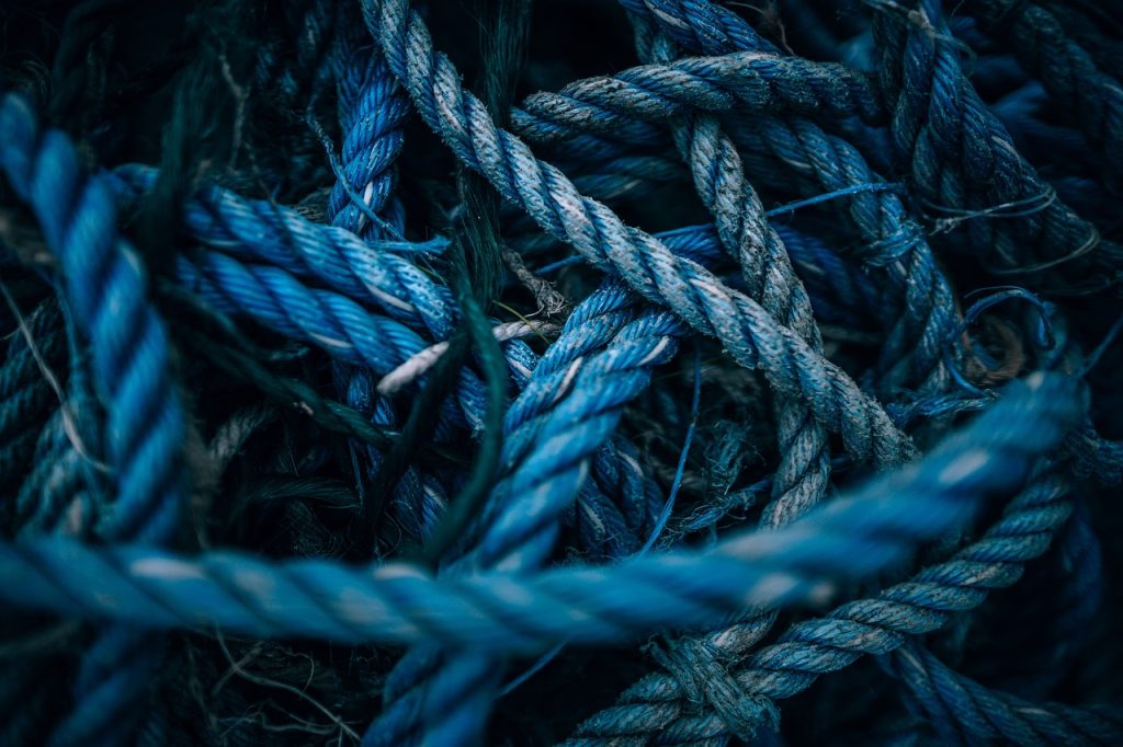 Threads 트래픽 급증: Meta 정책 변화와 퍼블리셔 부활의 신호탄일까?