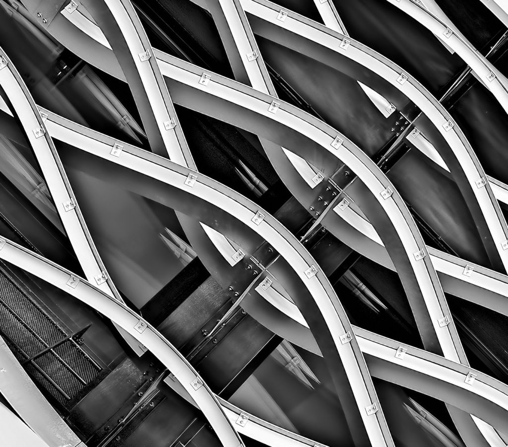 AI 검색 시대: 콘텐츠 구조, 권위 구축 및 기술 SEO 전략 재검토