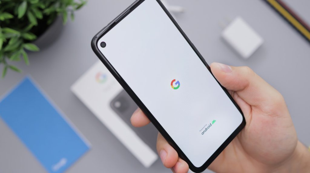 Gemini, Google 어시스턴트 대체! 마케터가 주목해야 할 SEO, PPC 전략 변화