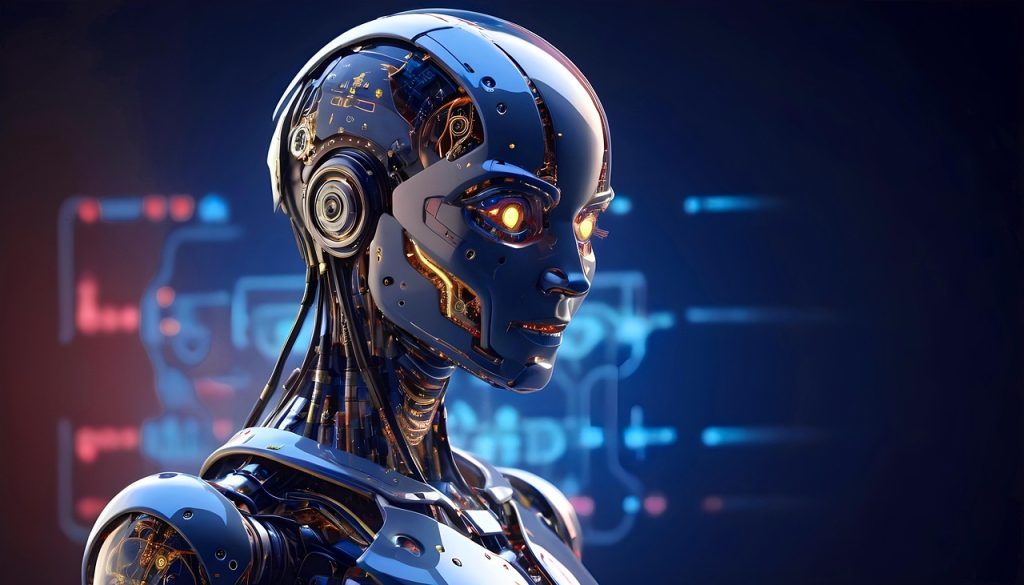 AI 마케팅과 4S 모델: 고객 여정 재정의 및 데이터 기반 최적화 전략