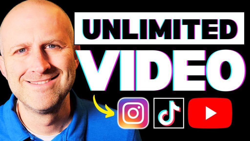 ai 노코더 자동화_ AI 기반 make 바이럴 클립 – 100% 자동화AI-Powered Viral Clips – 100% Automated, No Editing! [번역 및 요약]