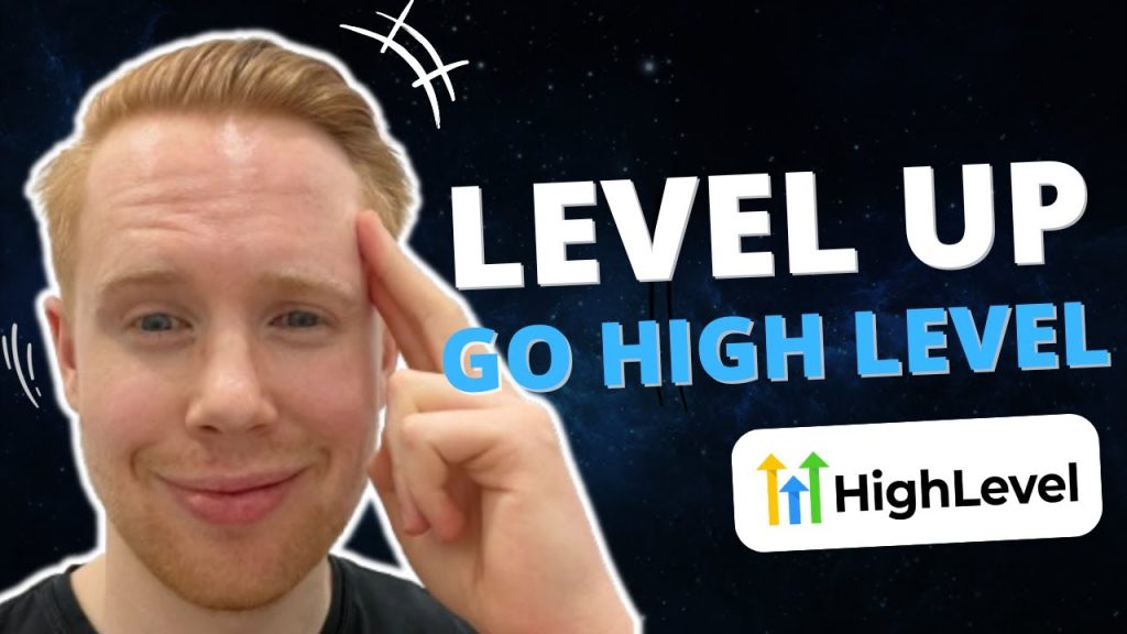 AI 자동화툴_GoHighLevel 약속을 자동화하세요 (이것을 복사하세요)
_Jono Catliff