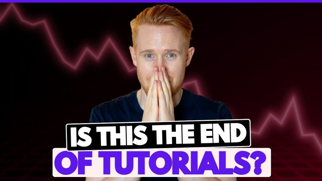 AI 자동화툴_Google AI Studio:  The AI Tool vs Video Tutorials _Jono Catliff