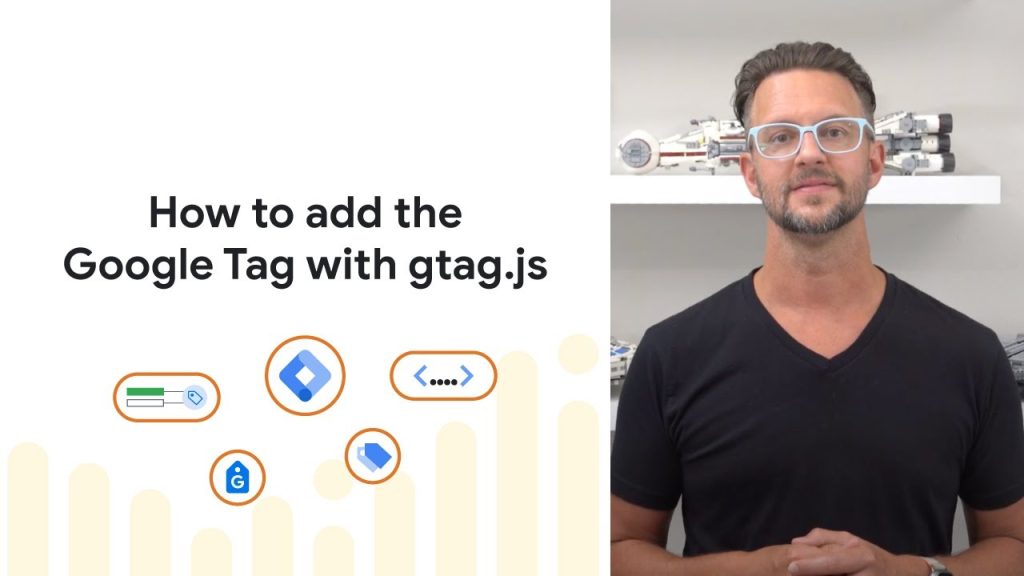 구글 애널리틱스 ga4 _ Google 태그 설치: gtag.js 사용 (Google Ads 및 애널리틱스와 함께)