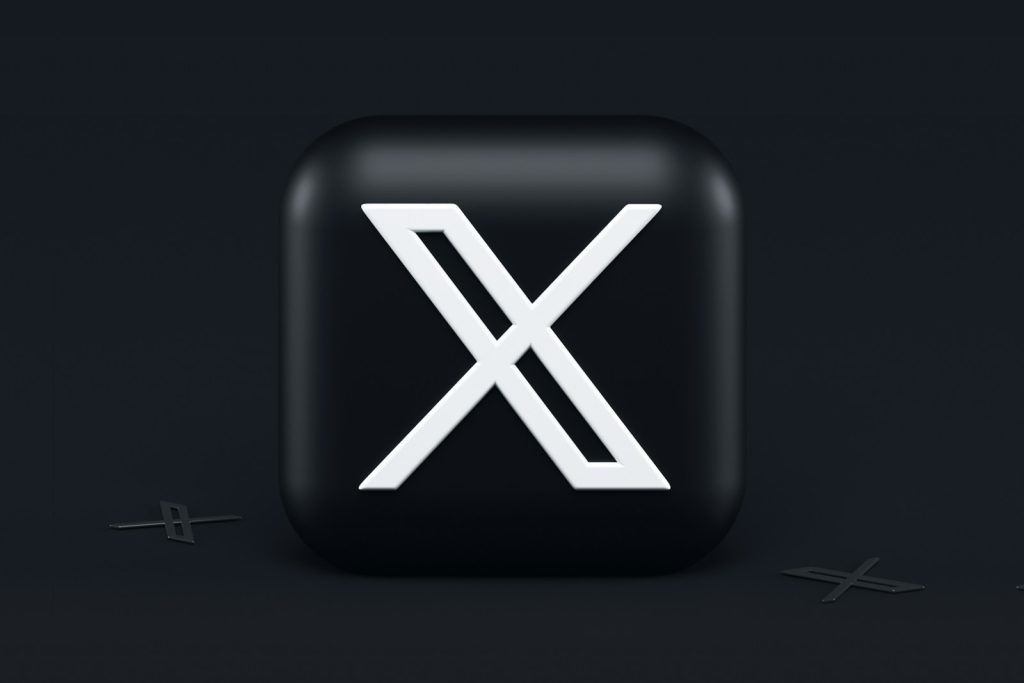 X.com 게시물 분석 업데이트: 마케터를 위한 활용법과 프리미엄 구독 전략