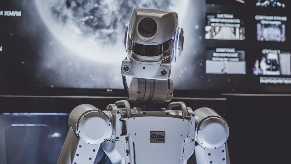 AI 도입 장벽 극복 전략: HubSpot이 제시하는 현실적인 문제점과 해결책
